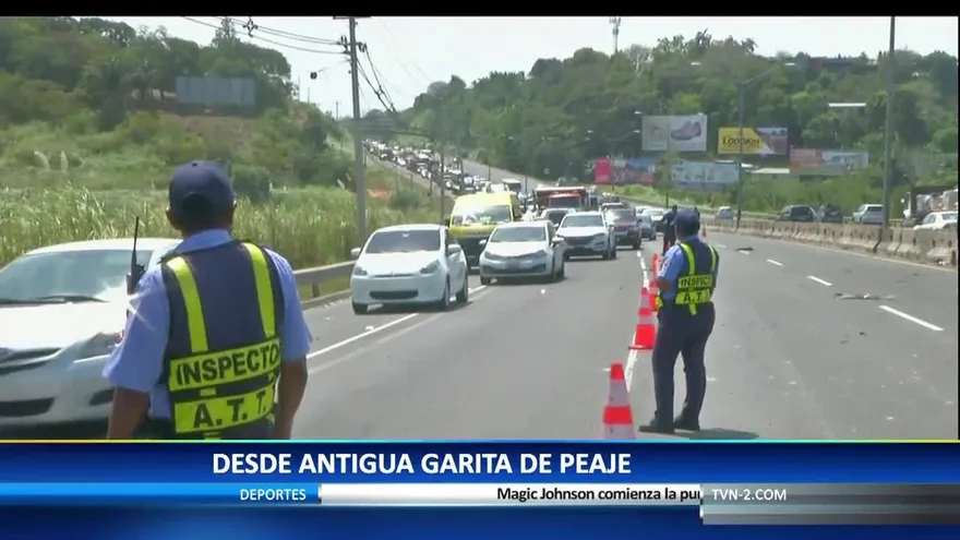 Noticias y Más 21 de febrero de 2017 - Bloque 3