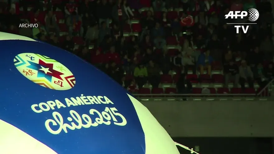 En CONMEBOL están a la espera de una respuesta de la MLS y CONCACAF