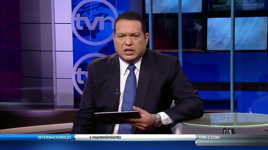 Noticias y Más 27 de diciembre de 2017 - Bloque 3