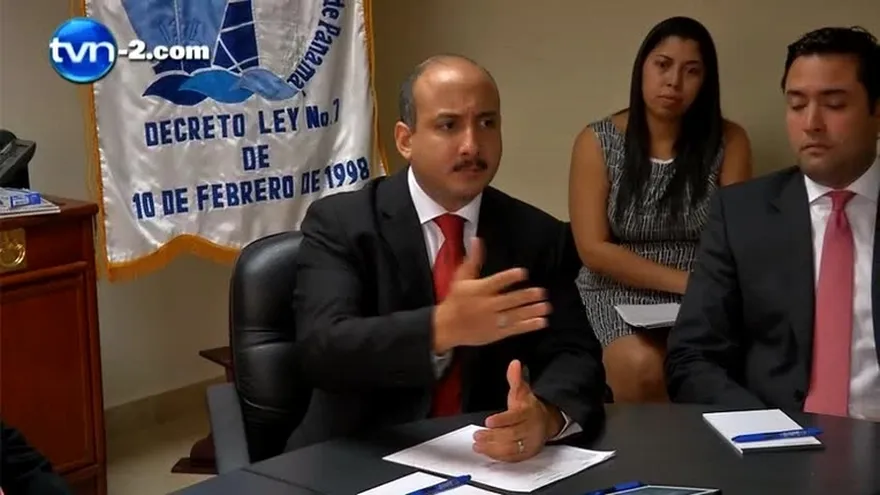 Barakat revisará concesiones otorgadas por la AMP