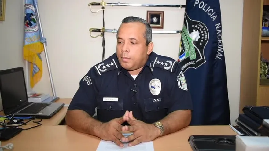 El programa ‘Vecinos Vigilantes’ y sus logros durante 20 años