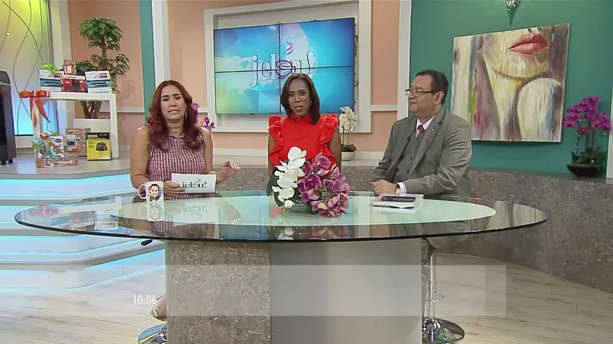 ¡Conoce más sobre los guarda crianzas!