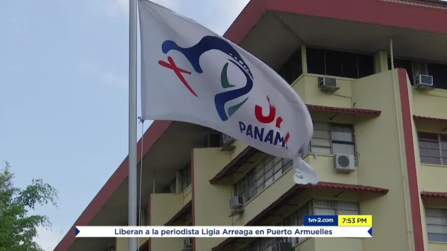 Directivos de UP, preocupados por fondos para cubrir gastos de la JMJ