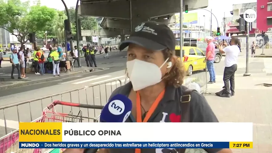 Asamblea anuncia medidas de contención de gastos