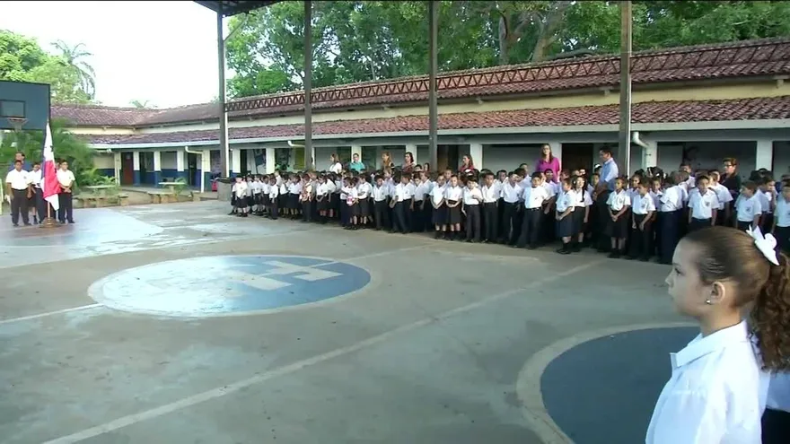 Noticiero MD 20 de marzo del 2017 - Bloque 3