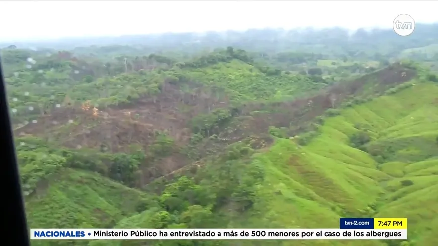 Mes de la Tierra y cuidado del ambiente