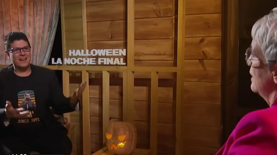 Cine: Descubre los últimos estrenos de la pantalla grande