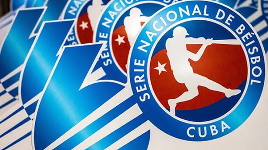 ¡Play ball! Inicia la Serie Nacional en Cuba con pandemia, pero sin público ni conga