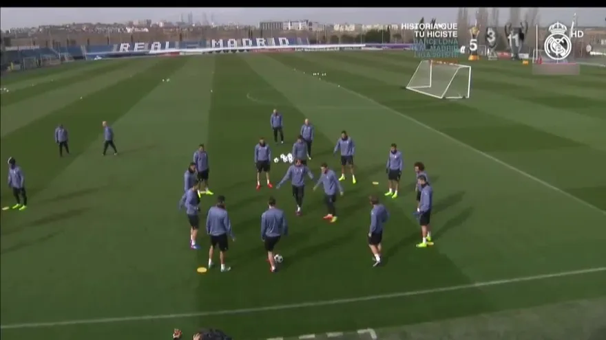 Noticiero AM 15 de febrero del 2017 - Bloque 6