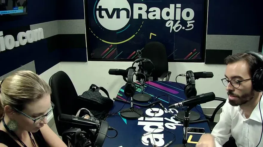 La Previa 24 de marzo de 2020