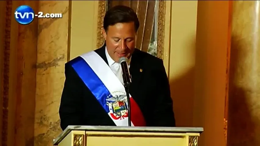 Varela congela precios de 22 productos de la Canasta Básica