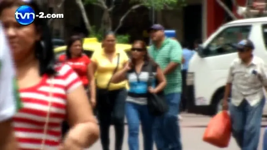 NUEVAS DROGAS EN LAS CALLES