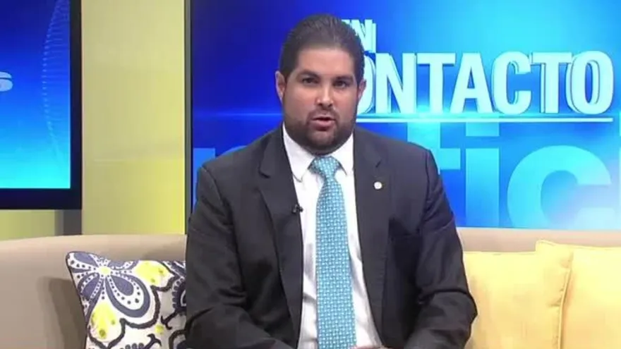 Se prevén aumentos en otros productos de la canasta básica