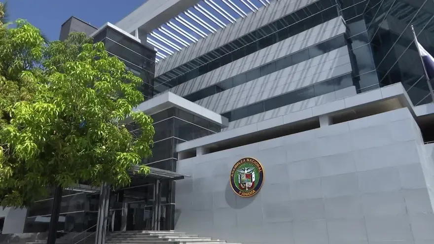 Las reacciones al fallo de la Corte sobre los subsidios