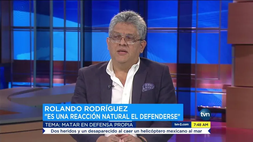 Debate ante posible modificación al Código Penal