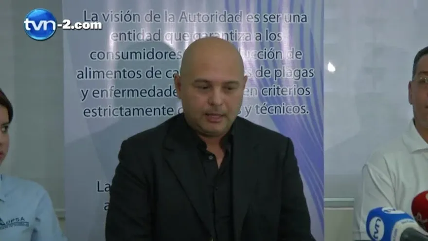 Aupsa define nuevos controles para importaciones