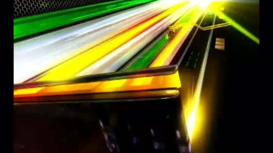 Minuto Final 16 de Febrero del 2012 Parte 1