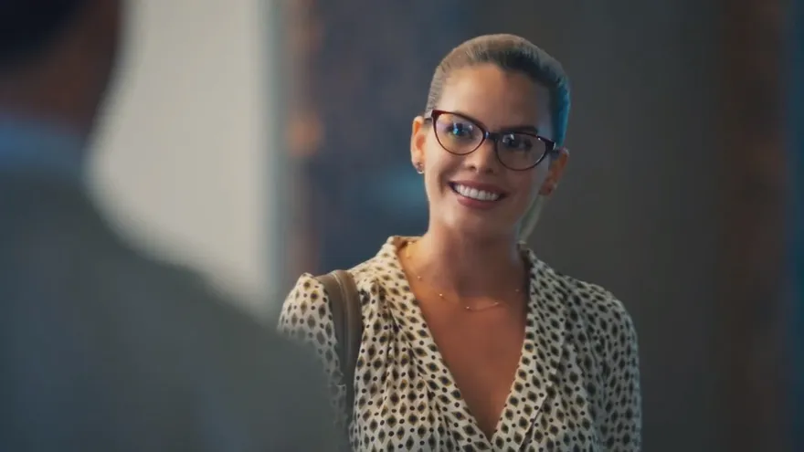 100 Días Para Enamorarnos - Capítulo 116