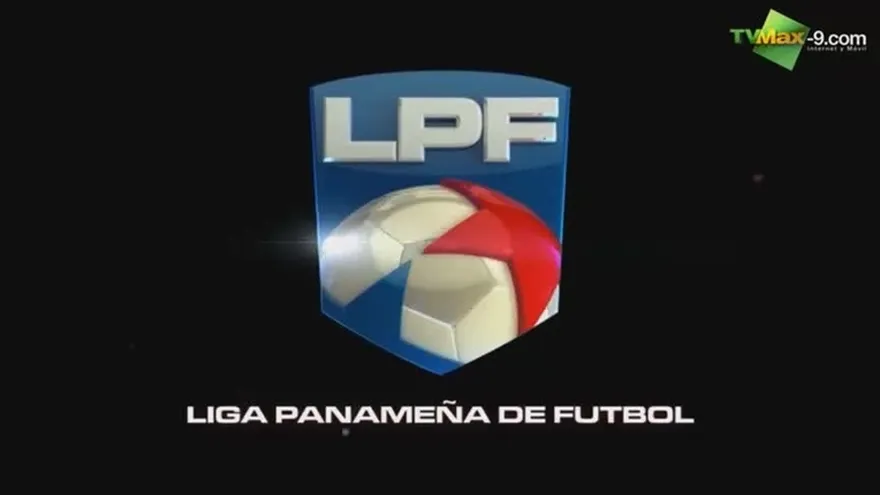 Entrevista Alberto Quezada