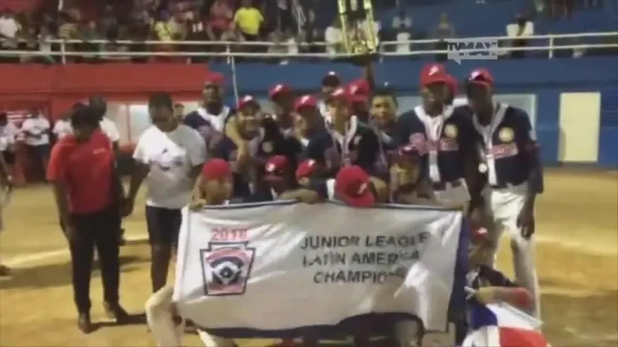 Lo bueno, lo malo y lo feo del fin de semana en el deporte