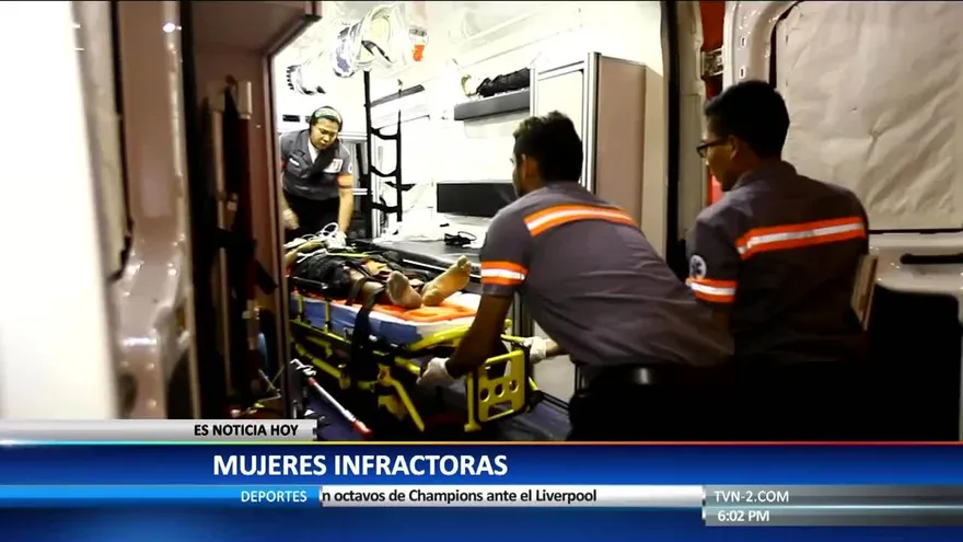 Noticiero Estelar 20 de noviembre de 2017 - Bloque 1