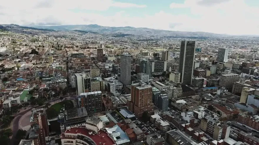 Sobreviviendo a Escobar, Alias JJ - Capítulo 21