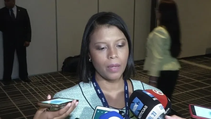 Fiscal habla de investigación a Municipio de Arraiján