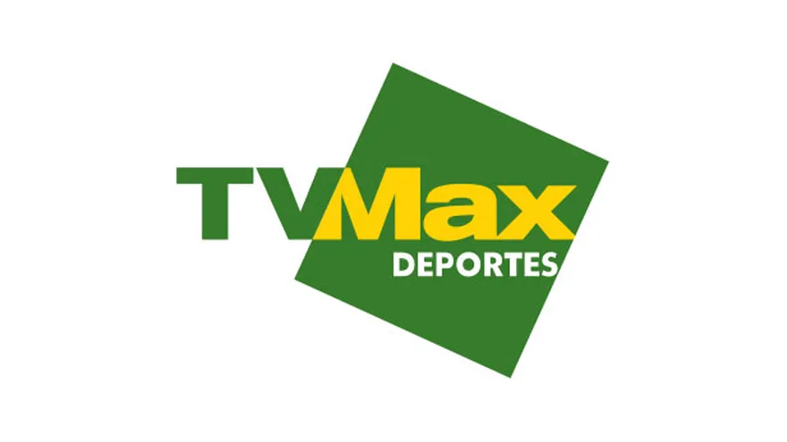 Metro, Bocas del Toro y Coclé con victorias entre clasificados