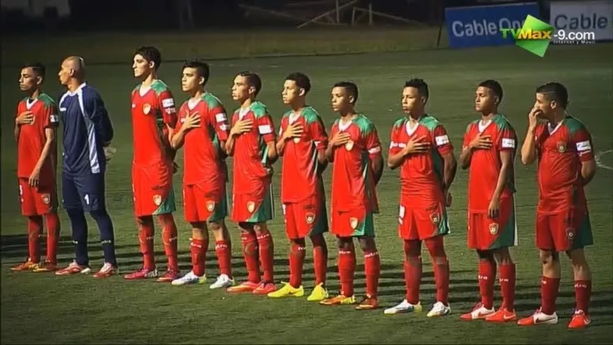 La vuelta a la LPF del Atl