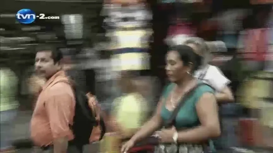 Diferentes Predicciones Sobre El Fin Del Mundo