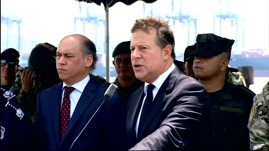 Gobierno convocará nuevas consultas por ley de Contrataciones Públicas