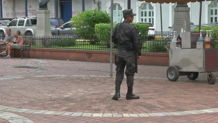 SPI lanza programa “Turista amigo”