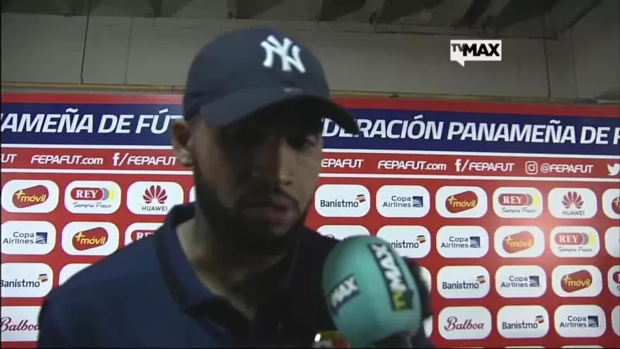 Luis Mejía destaca que el balance en la era Stempel ha sido positivo
