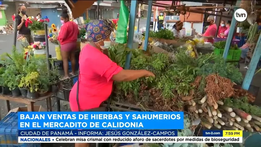 Las tradiciones y ritos de la Semana Santa