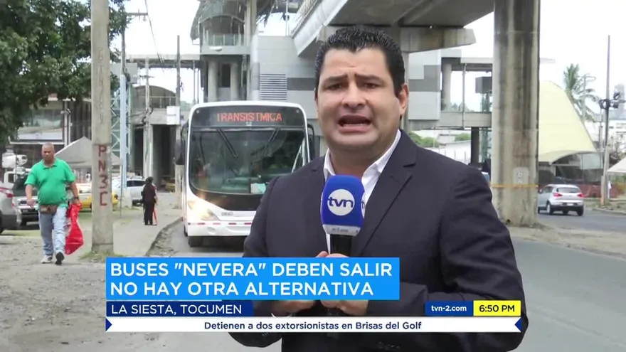 Noticiero Estelar 16 de enero del 2018 - Bloque 3