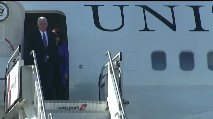 Noticiero Estelar 16 de agosto de 2017 - Bloque 3