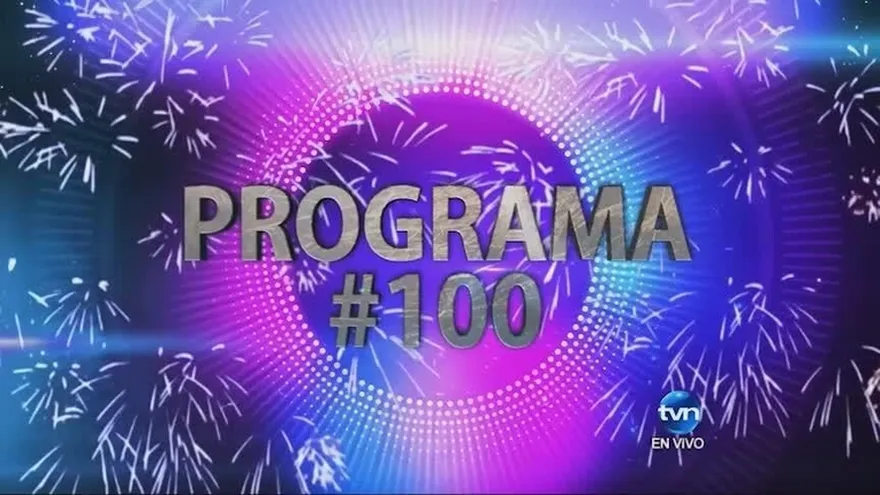 Esto Es Guerra - 19/09/16