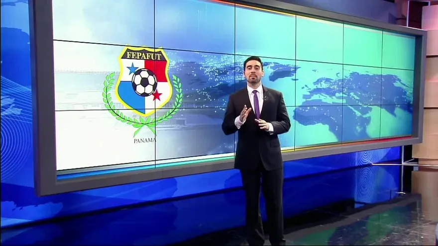 Noticiero MD 06 de junio del 2017 - Bloque 3