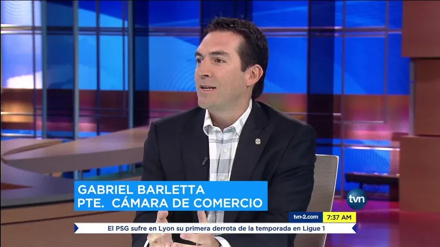 Esperan que Agenda País sea incluida en planes de Gobierno de candidatos presidenciales