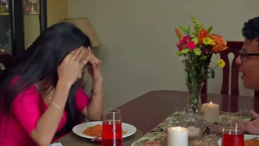 Sufres de dolor de cabeza constante ¡Cuidado!