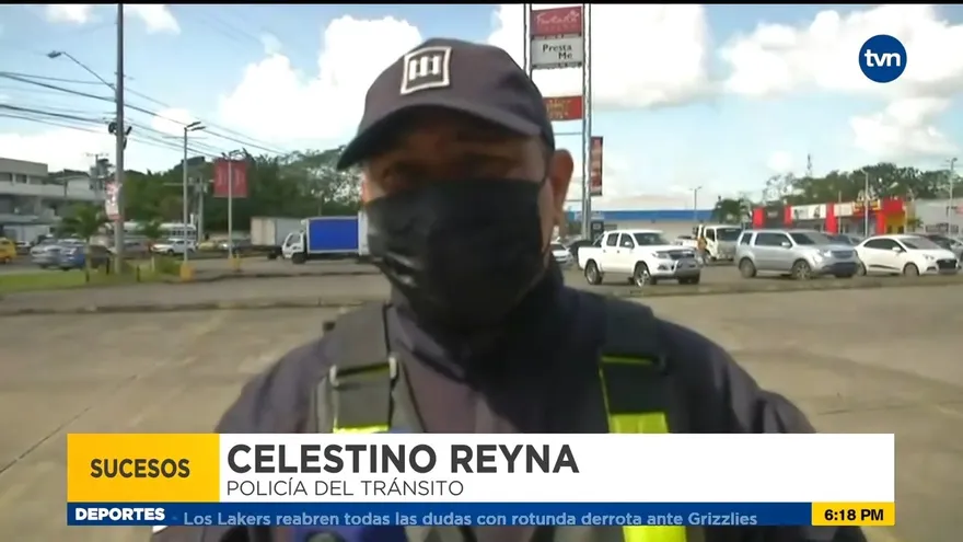 Denuncian regatas en Panamá Oeste