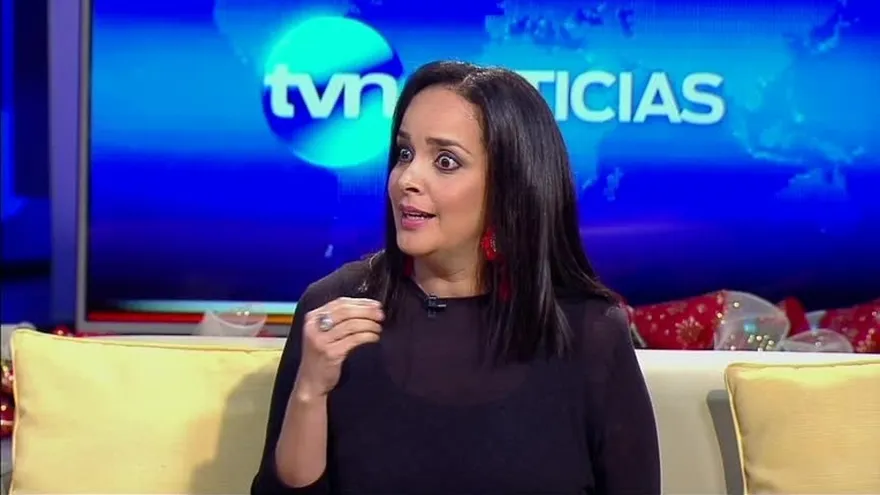 Cómo decorar en Navidad con bajo presupuesto