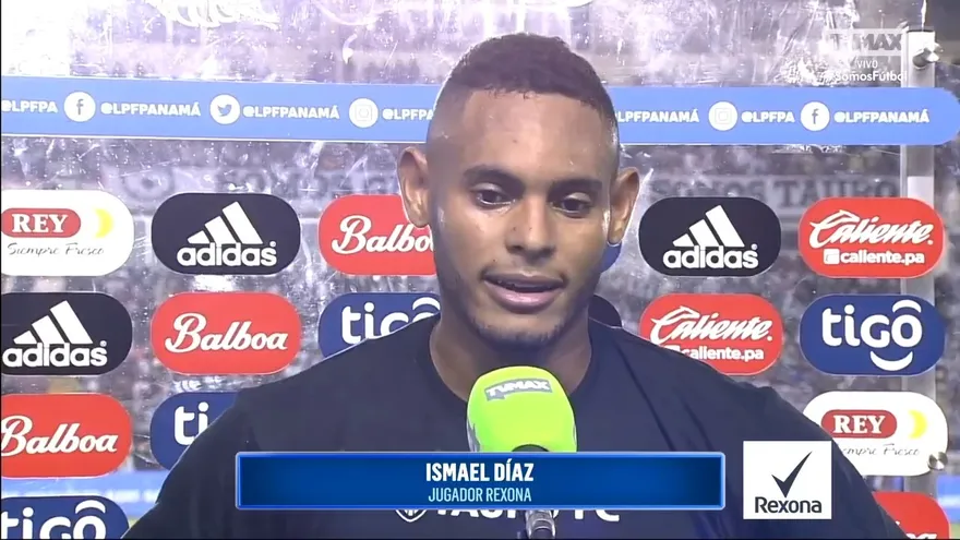 'Hubo personas que pensaban que no debía seguir y un año después aquí estoy celebrando el título'