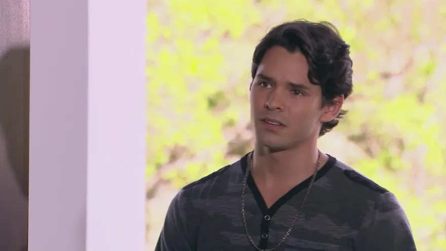 Silvana Sin Lana - Capítulo 60