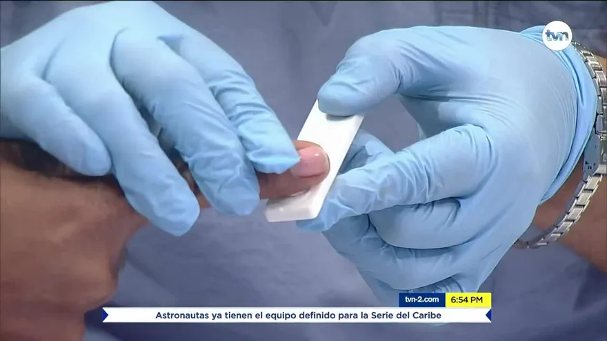 Preocupación por aumento de casos de VIH