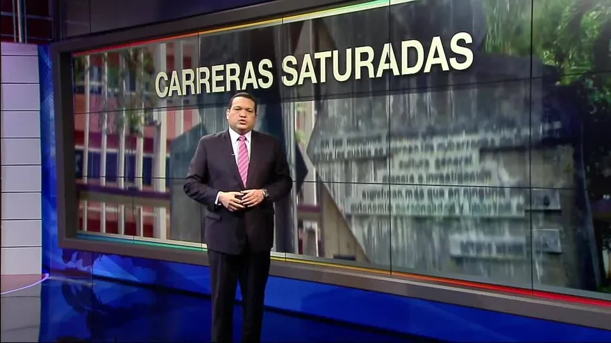 Noticiero Estelar 23 de junio del 2017 - Bloque 4