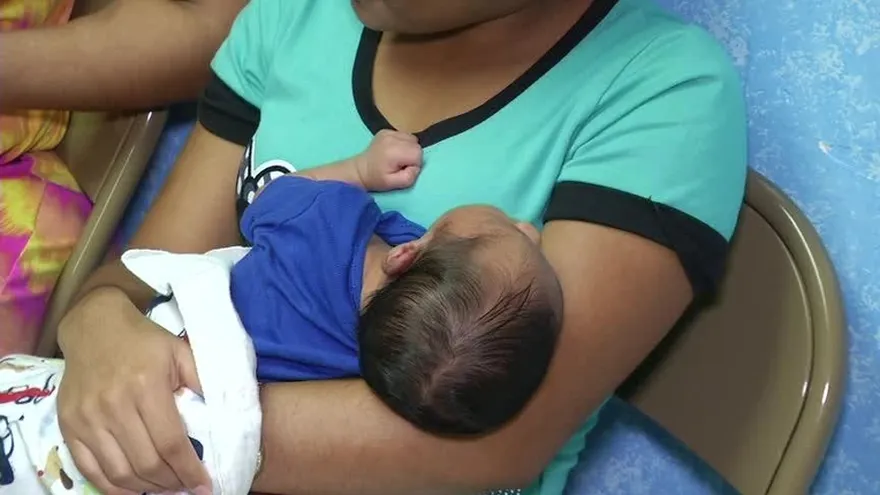 Reformarán ley sobre pensiones alimenticias