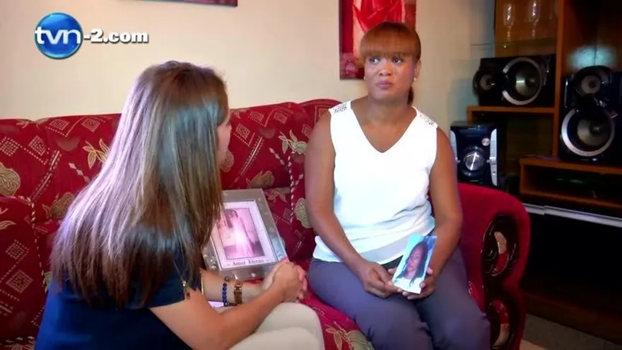 23 de octubre a 9 años de la tragedia