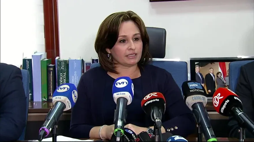 Ministerio Público iniciará indagatoria en las próximas horas a vinculados con escándalo Odebrecht