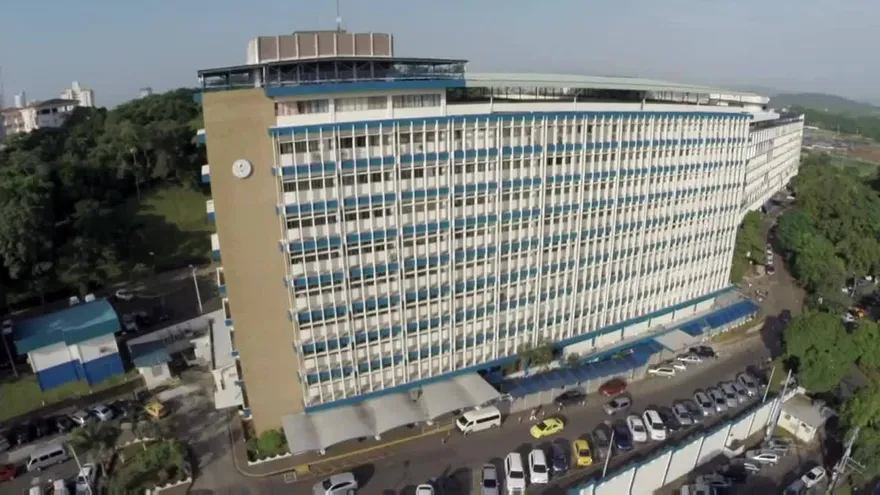 Empresarios preocupados por el programa IVM